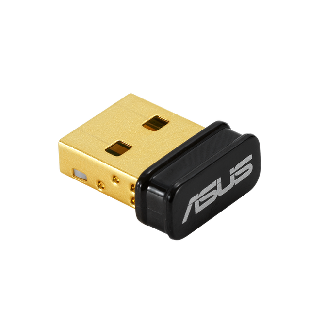 ASUS N10 Nano B1 USB Wireless Adapter