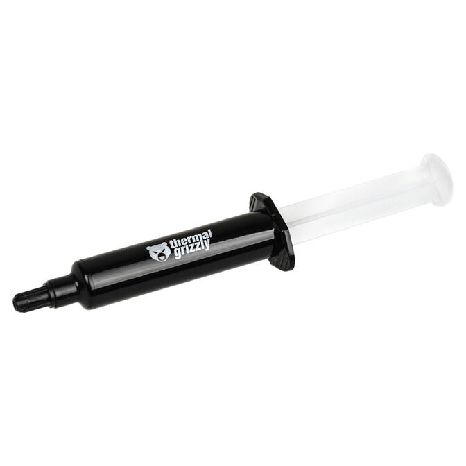 Thermal Grizzly Kryonaut High Performance Thermal Paste - 37g 10 ml