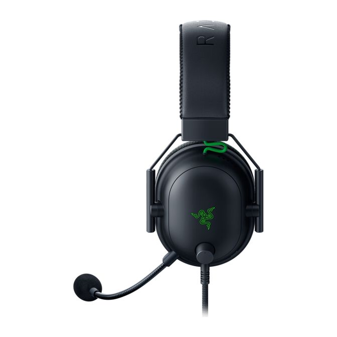 Razer Blackshark V2 X 7.1 Gaming Headset (RZ04-03240100-R3M1)