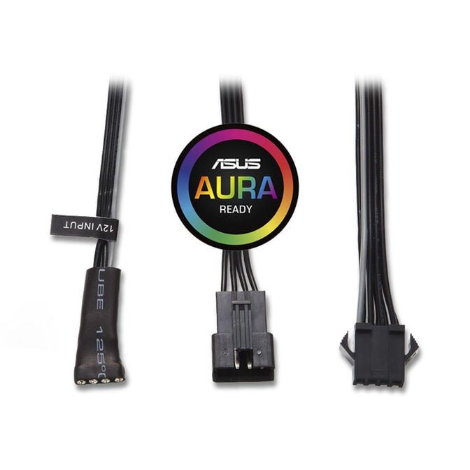Phanteks RGB LED Adapter Cable