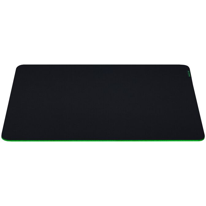 Razer Gigantus V2 Gaming Surface - Large (450x400x3mm)