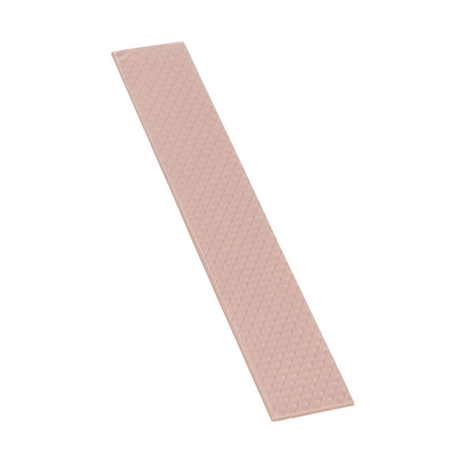 Thermal Grizzly Minus Pad 8 - 20x 120x 1,5 mm