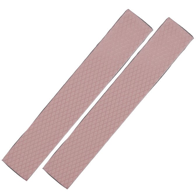 Thermal Grizzly Minus Pad 8 - 20x 120x 1,0 mm - 2 Pack