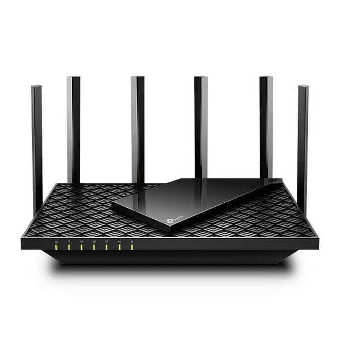 TP-Link Archer AX73 AX5400 Dual-Band Gigabit Wi-Fi 6 Router