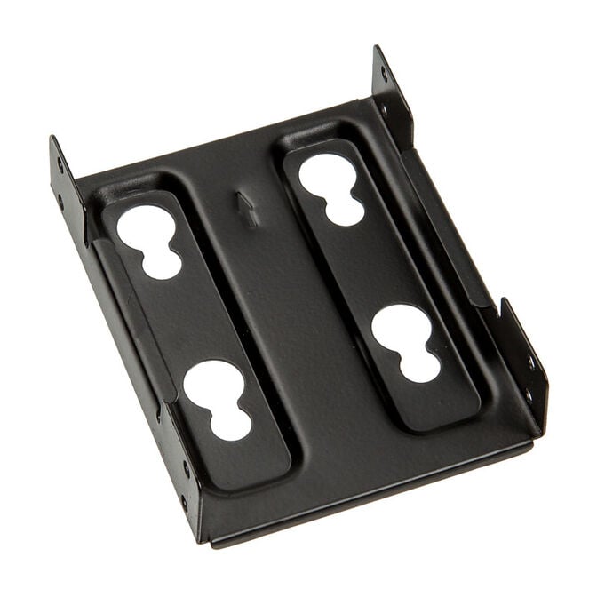 Phanteks SSD Mounting Kit, 2x 2.5 For Enthoo Series