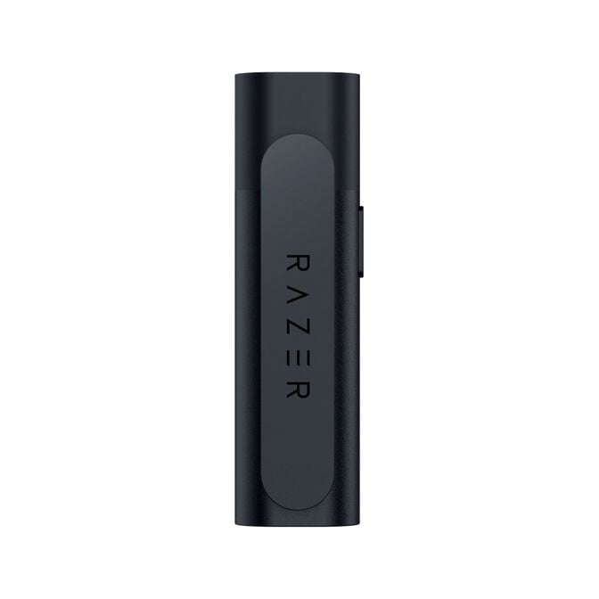 Razer Seiren BT Bluetooth Microphone for Mobile Streaming