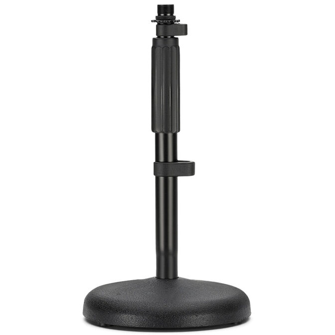 RODE DS1 Table Microphone Stand (DS1)