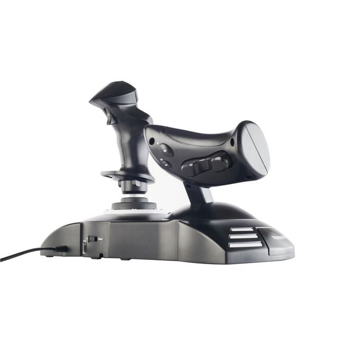Thrustmaster T.Flight Hotas One Flight Stick (PC/XBOX ONE 4460168)