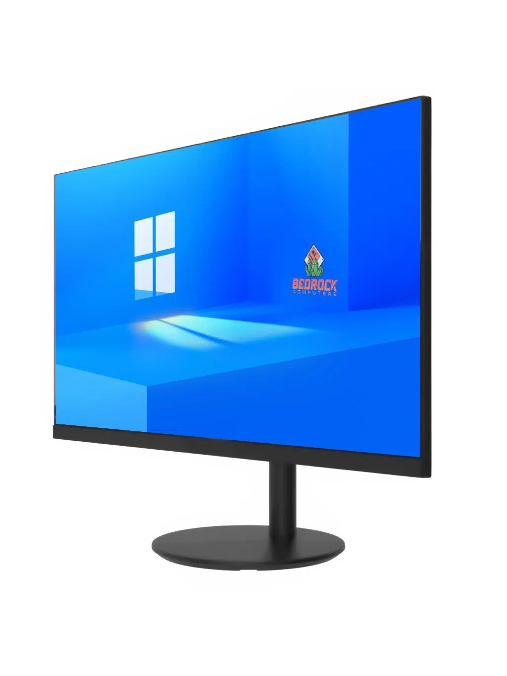 Dahua 22″ 100Hz Monitor