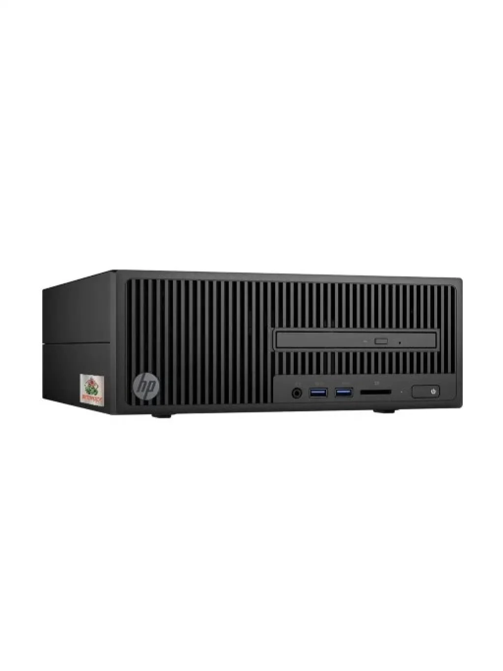 HP 280 Office PC – workstation PC