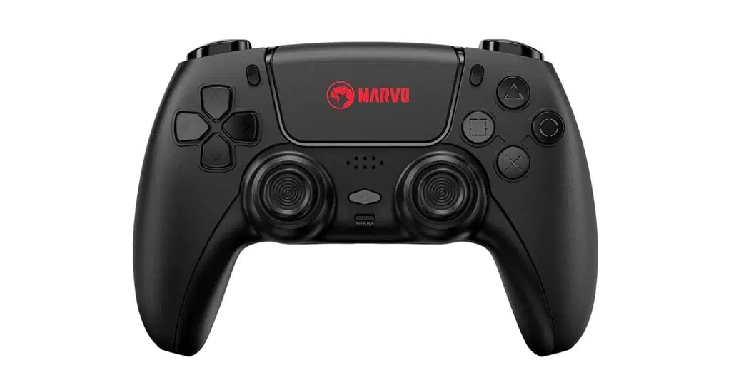 Marvo Pact 70 Wireless Gaming Controller