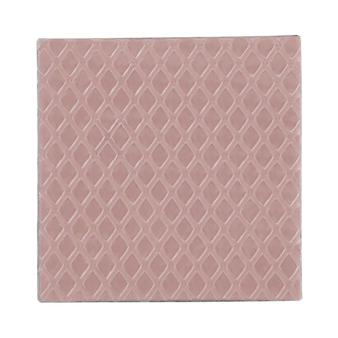 Thermal Grizzly Minus Pad 8 - 30x 30x 1,0 mm