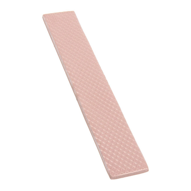 Thermal Grizzly Minus Pad 8 - 20x 120x 3.0mm
