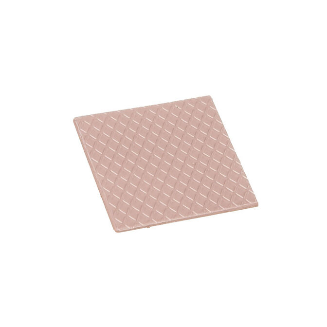 Thermal Grizzly Minus Pad 8 - 30x 30x 2,0 mm