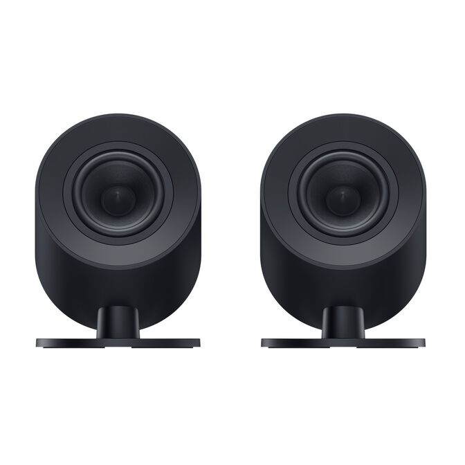 Razer Nommo V2X 2.0 THX Gaming Speakers (RZ05-04760100-R3G1)