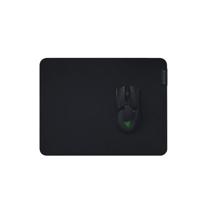 Razer Gigantus V2 Gaming Surface - Medium (360x275x3mm)